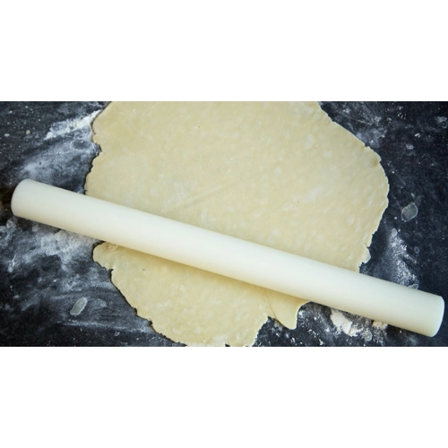 Wałek cukierniczy do masy cukrowej  50cm